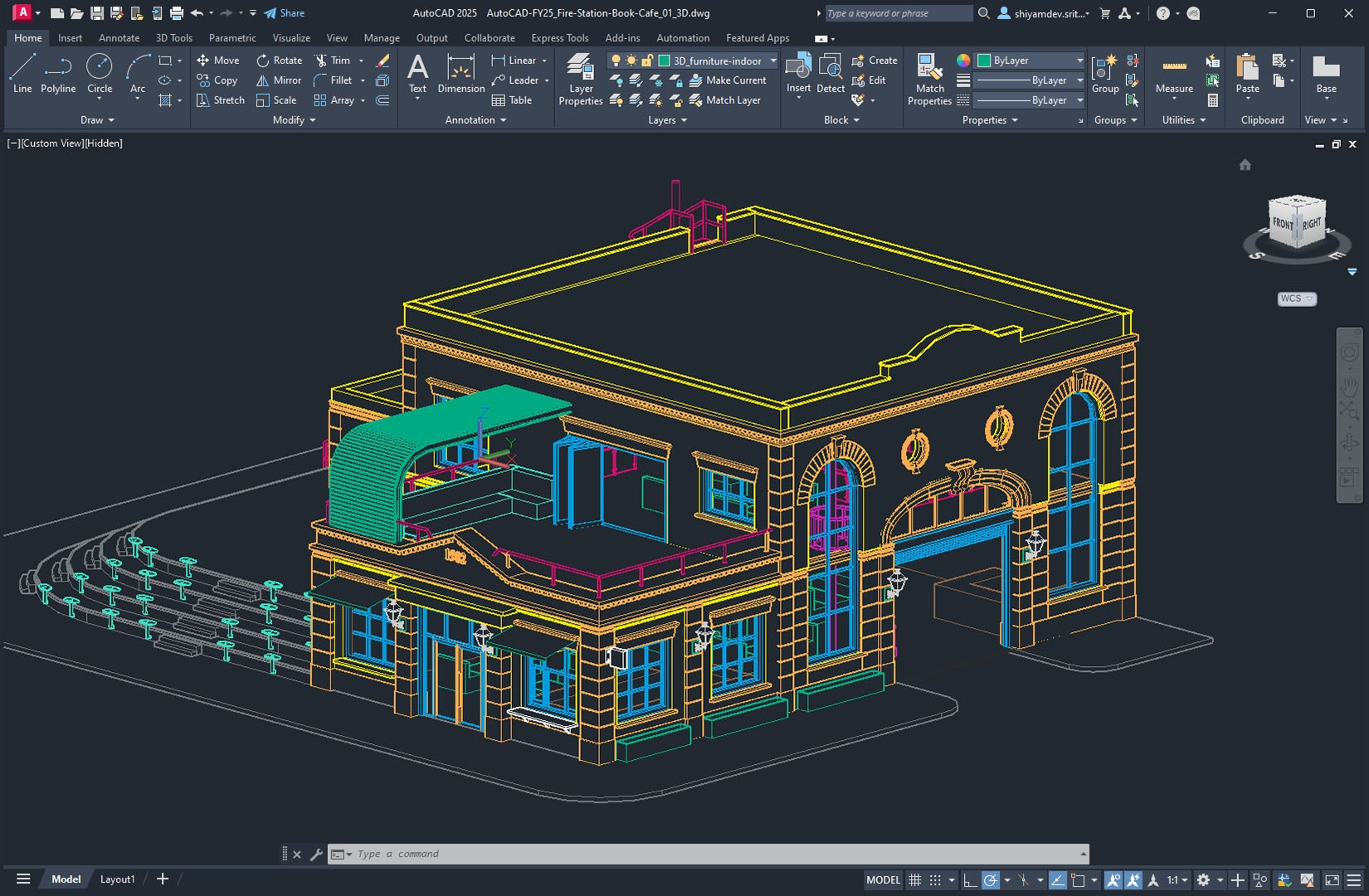 Nâng Cấp Autodesk Bản Quyền Giá Rẻ