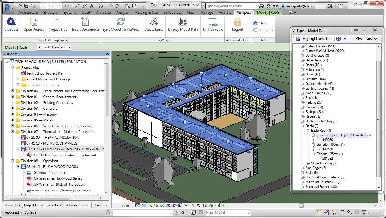 Nâng Cấp Autodesk Bản Quyền Giá Rẻ