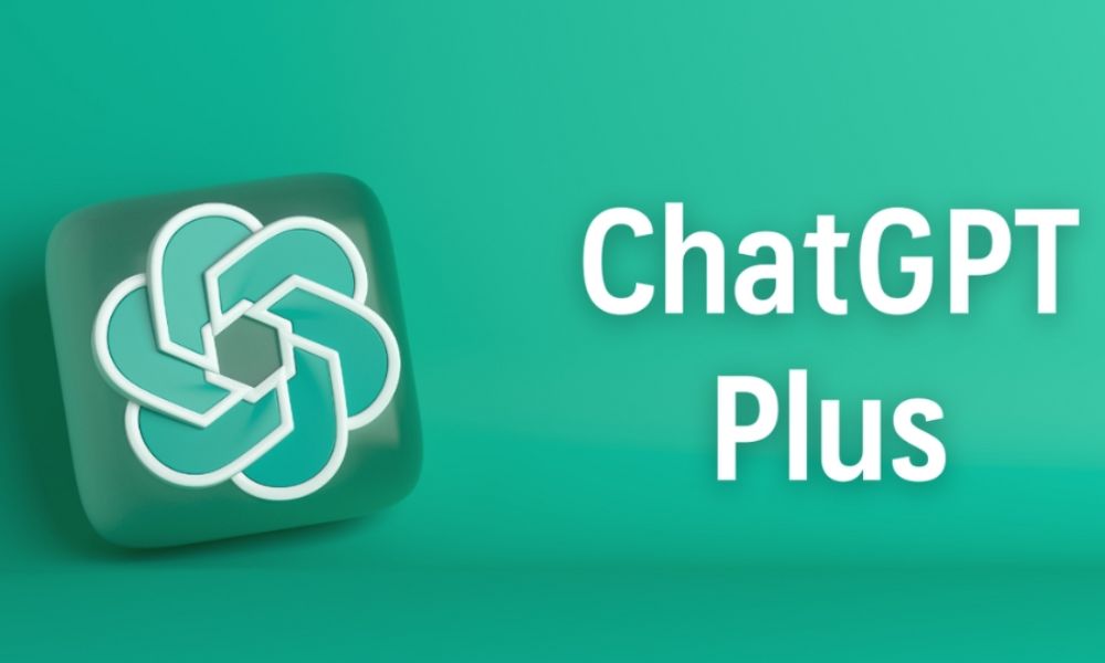Mua tài khoản Chat GPT Plus vĩnh viễn