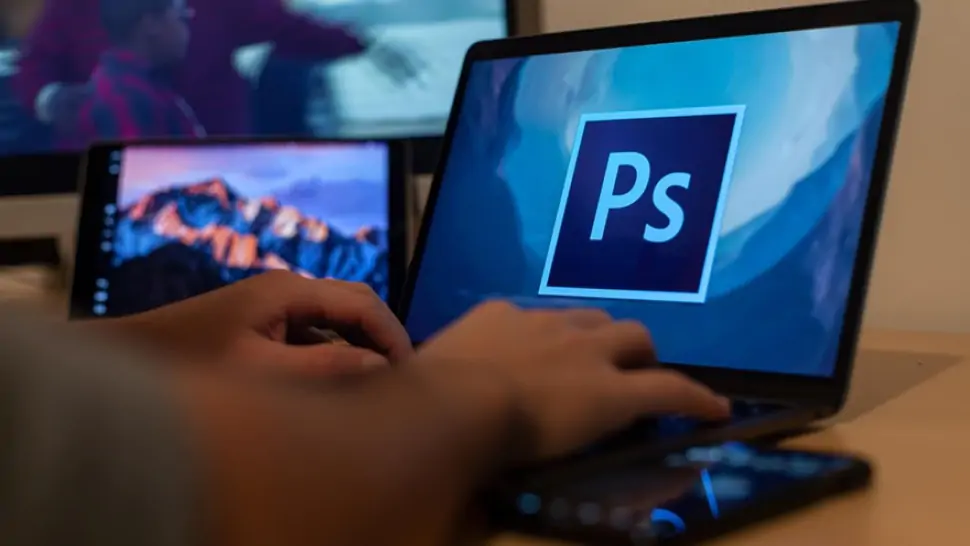 Cách mua Adobe bản quyền giá rẻ tại Việt Nam