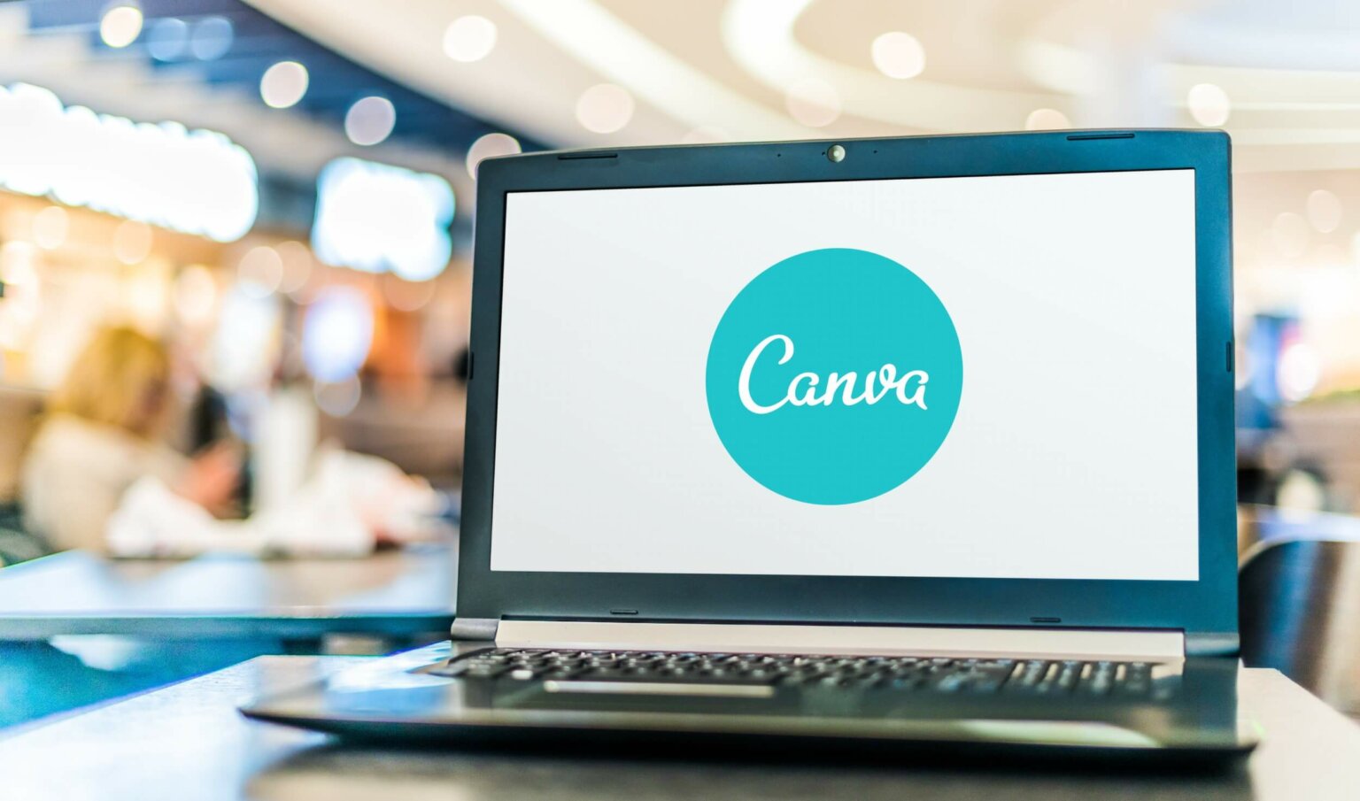 Canva Edu miễn phí