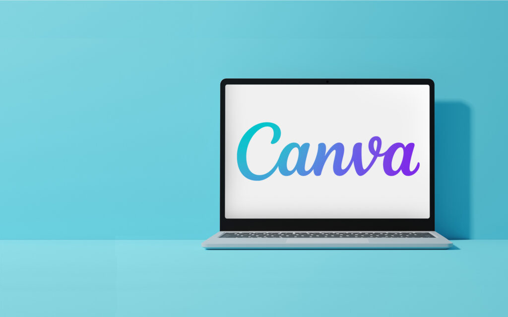Canva Edu miễn phí