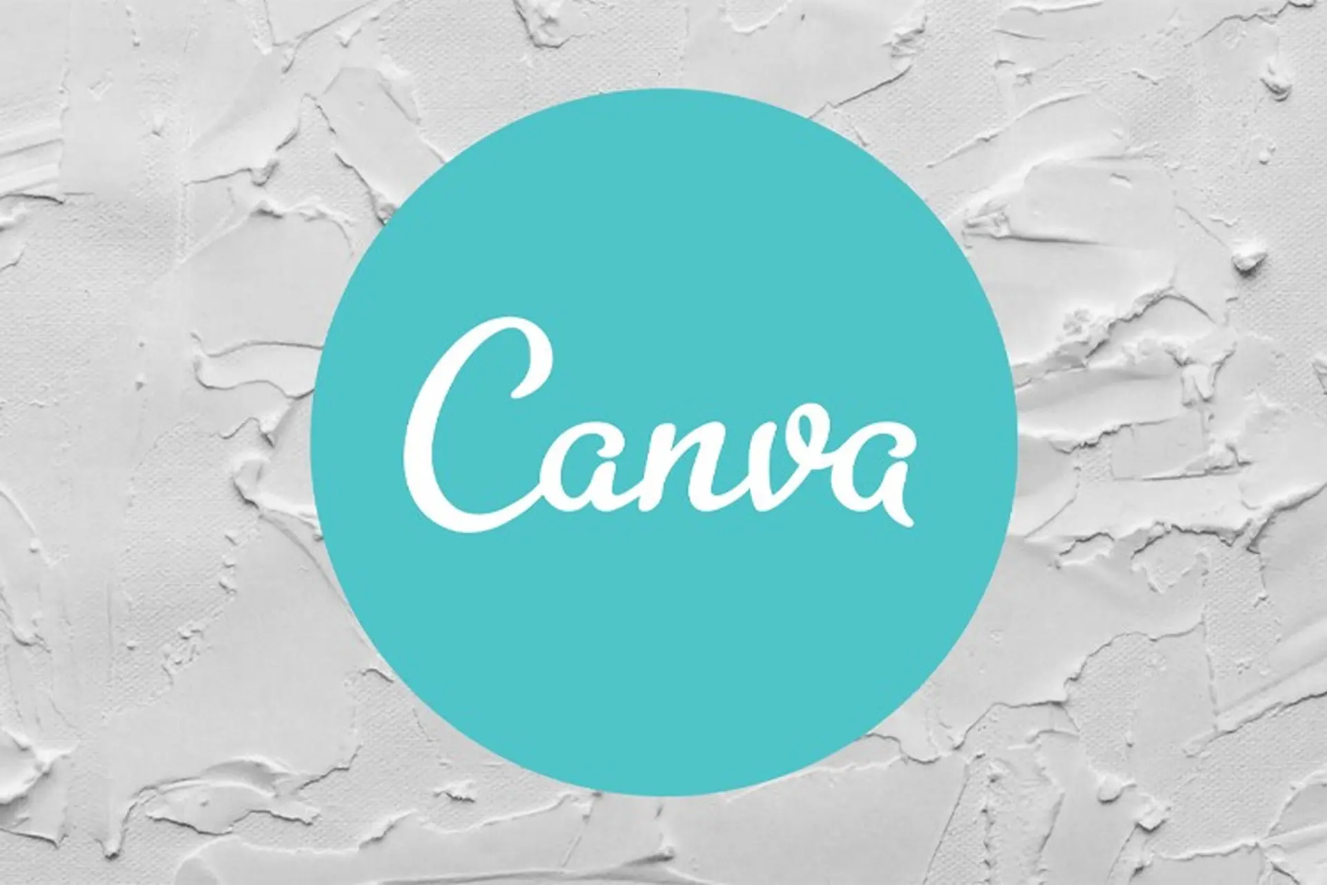 Canva Pro 1 năm