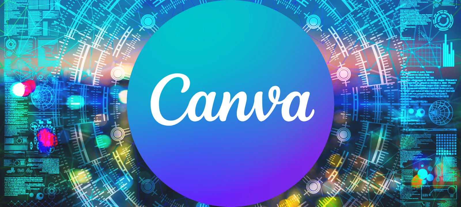 Canva Pro 1 tháng