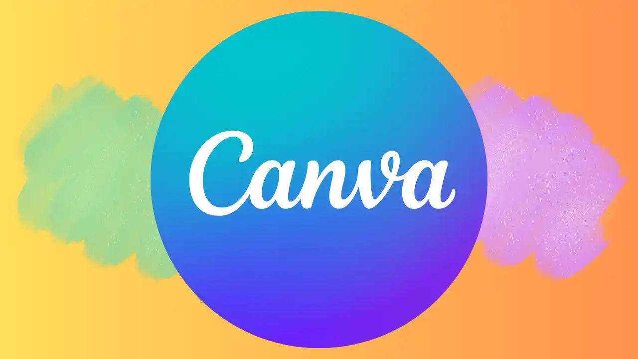 Canva Pro 1 tháng