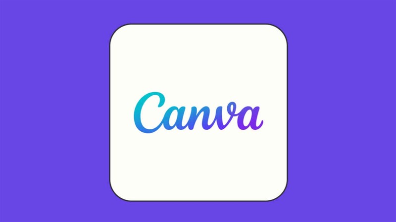 Canva Pro bao nhiêu 1 năm