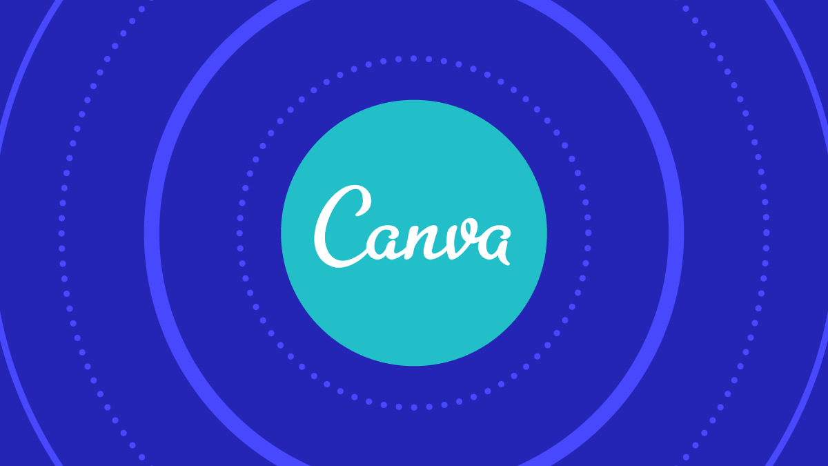 Canva Pro bao nhiêu 1 năm