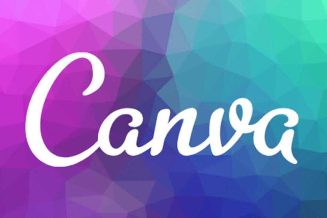Canva Pro bao nhiêu 1 tháng