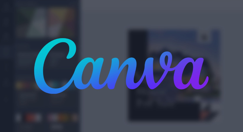 Canva Pro bao nhiêu 1 tháng