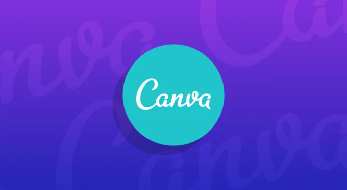 Canva pro cho sinh viên