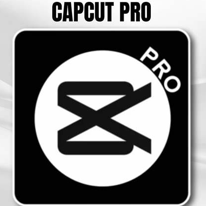 CapCut Pro chính chủ