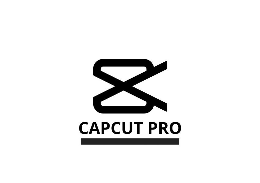 CapCut Pro chính chủ
