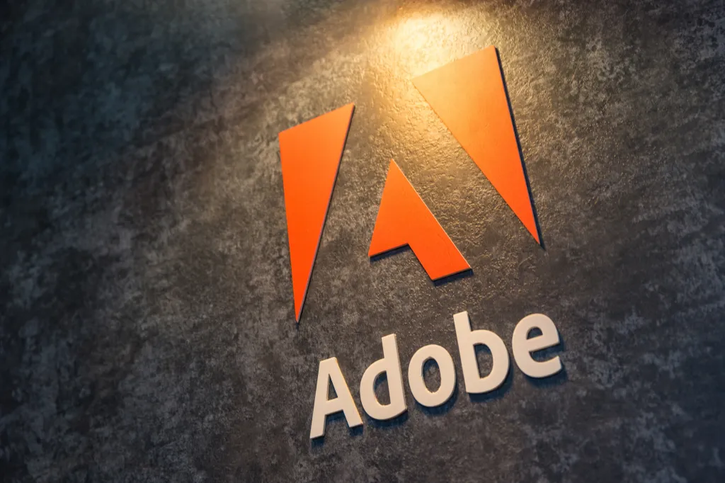Mua Adobe bản quyền giá rẻ