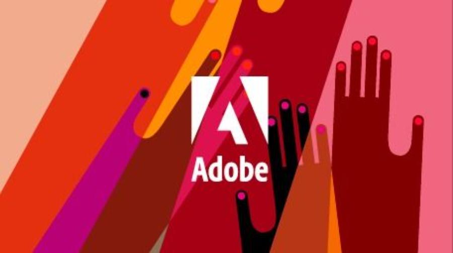 Mua Adobe bản quyền giá rẻ