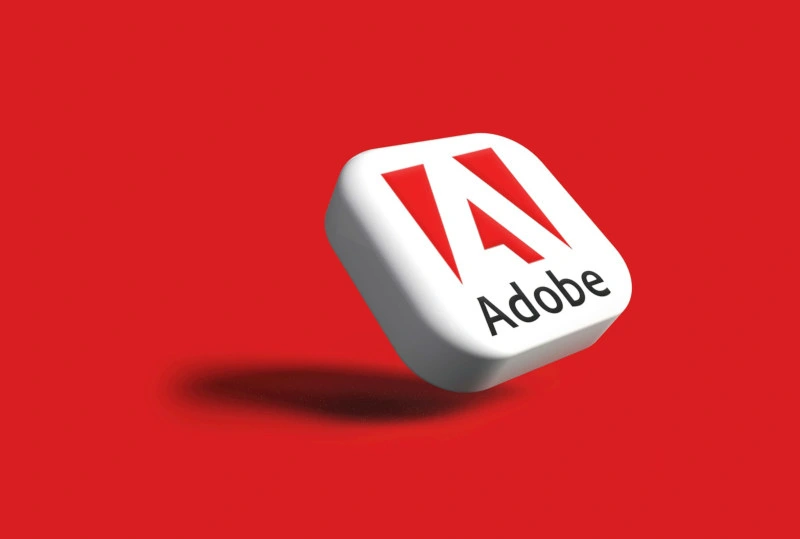 Mua Adobe bản quyền vĩnh viễn