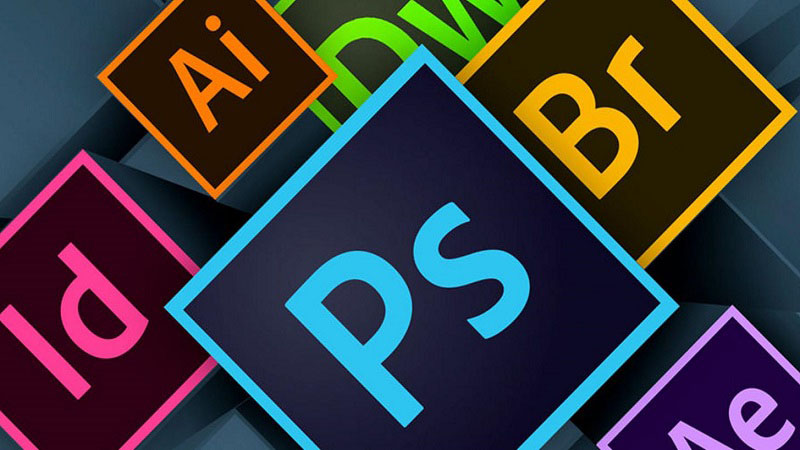 Mua Adobe bản quyền vĩnh viễn