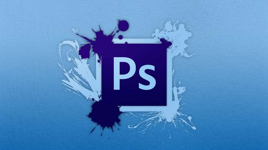 Mua bản quyền Photoshop vĩnh viễn