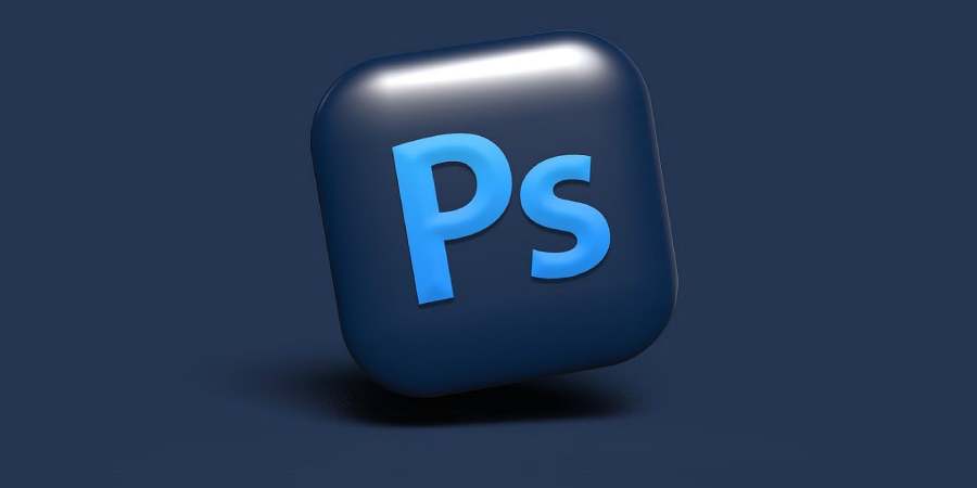 Mua bản quyền Photoshop vĩnh viễn