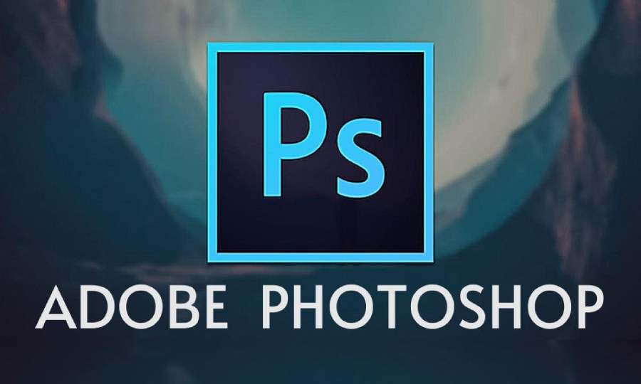 Mua bản quyền Photoshop vĩnh viễn