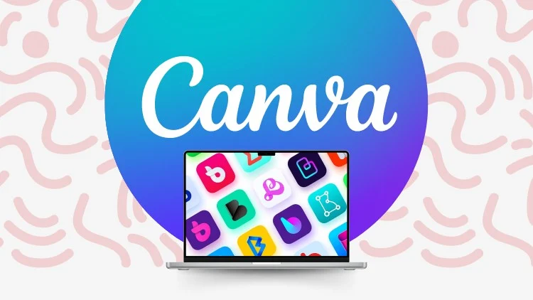 Mua tài khoản Canva Pro uy tín