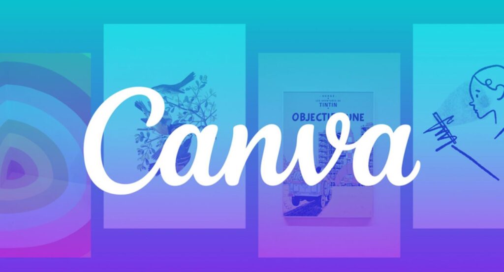 Mua tài khoản Canva Pro vĩnh viễn