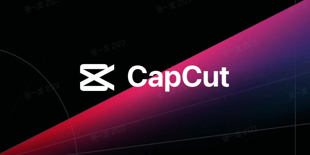 Tài khoản capcut pro 1 tháng