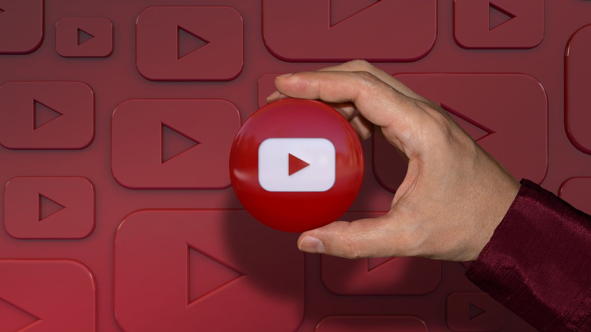 YouTube Premium Free