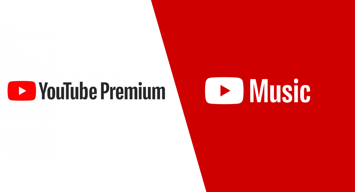 YouTube Premium Giá Rẻ
