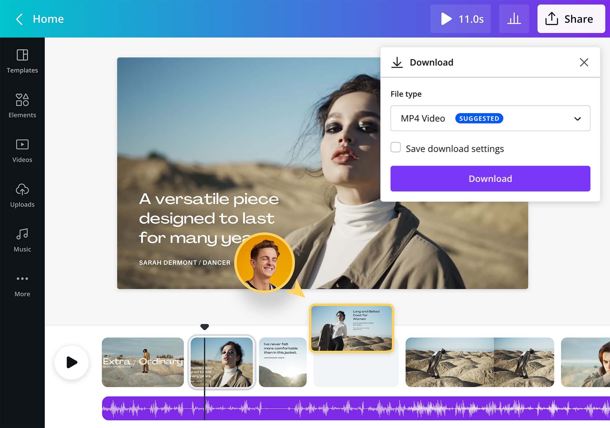 Cách mua Canva Pro rẻ