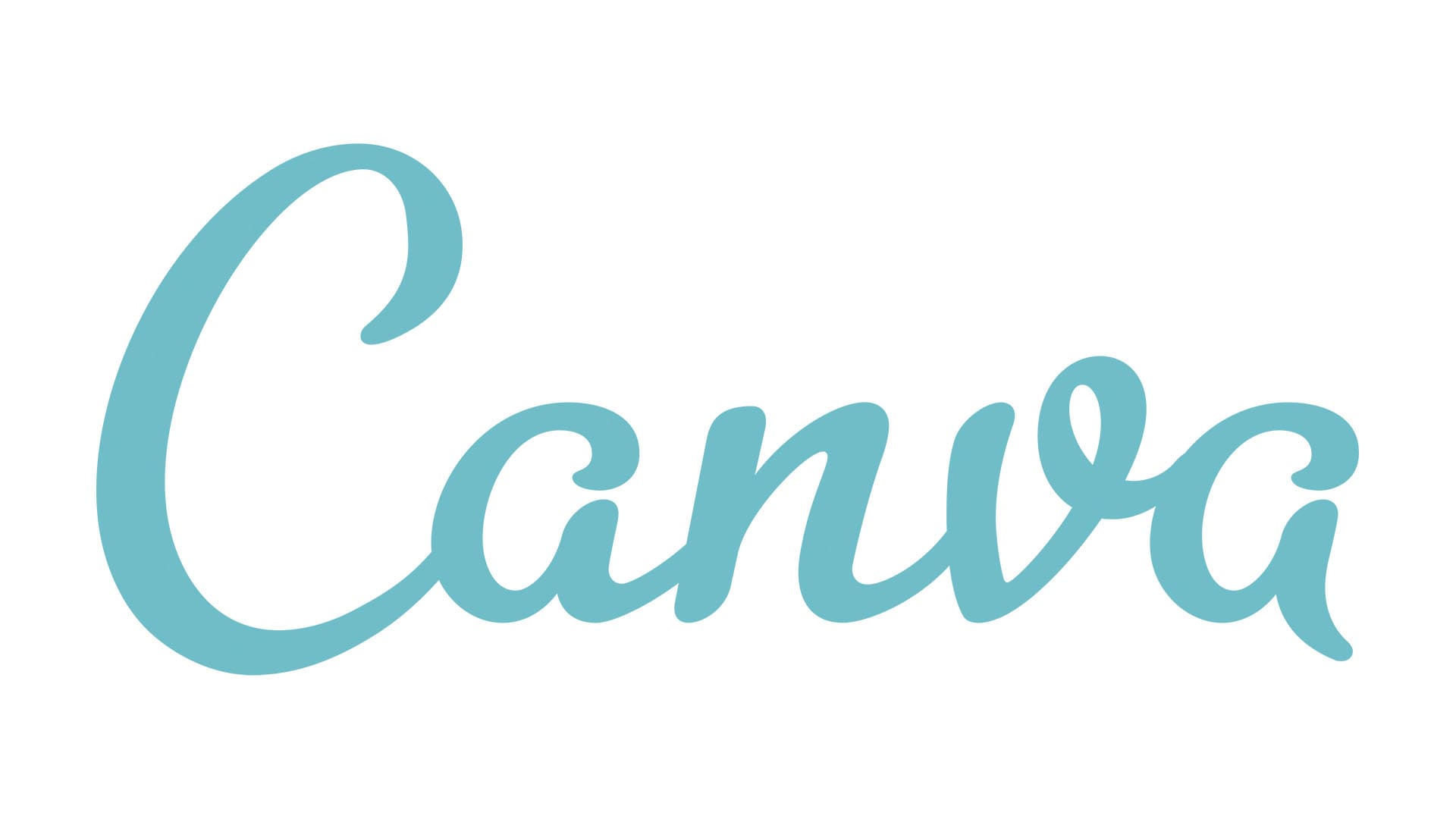 Canva Pro cho giáo viên