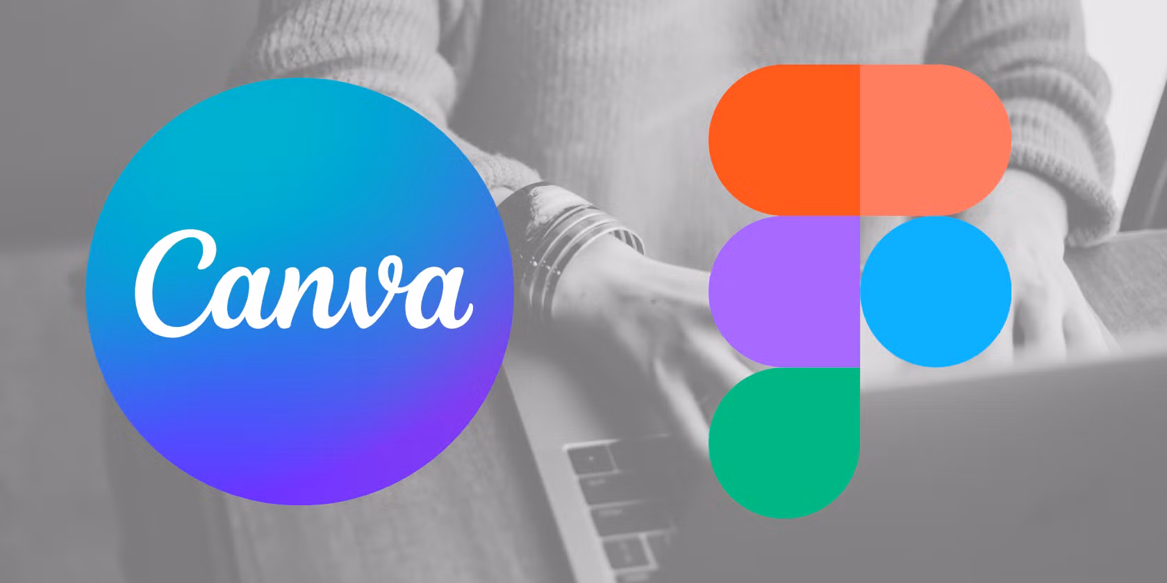 Canva Pro giá sinh viên