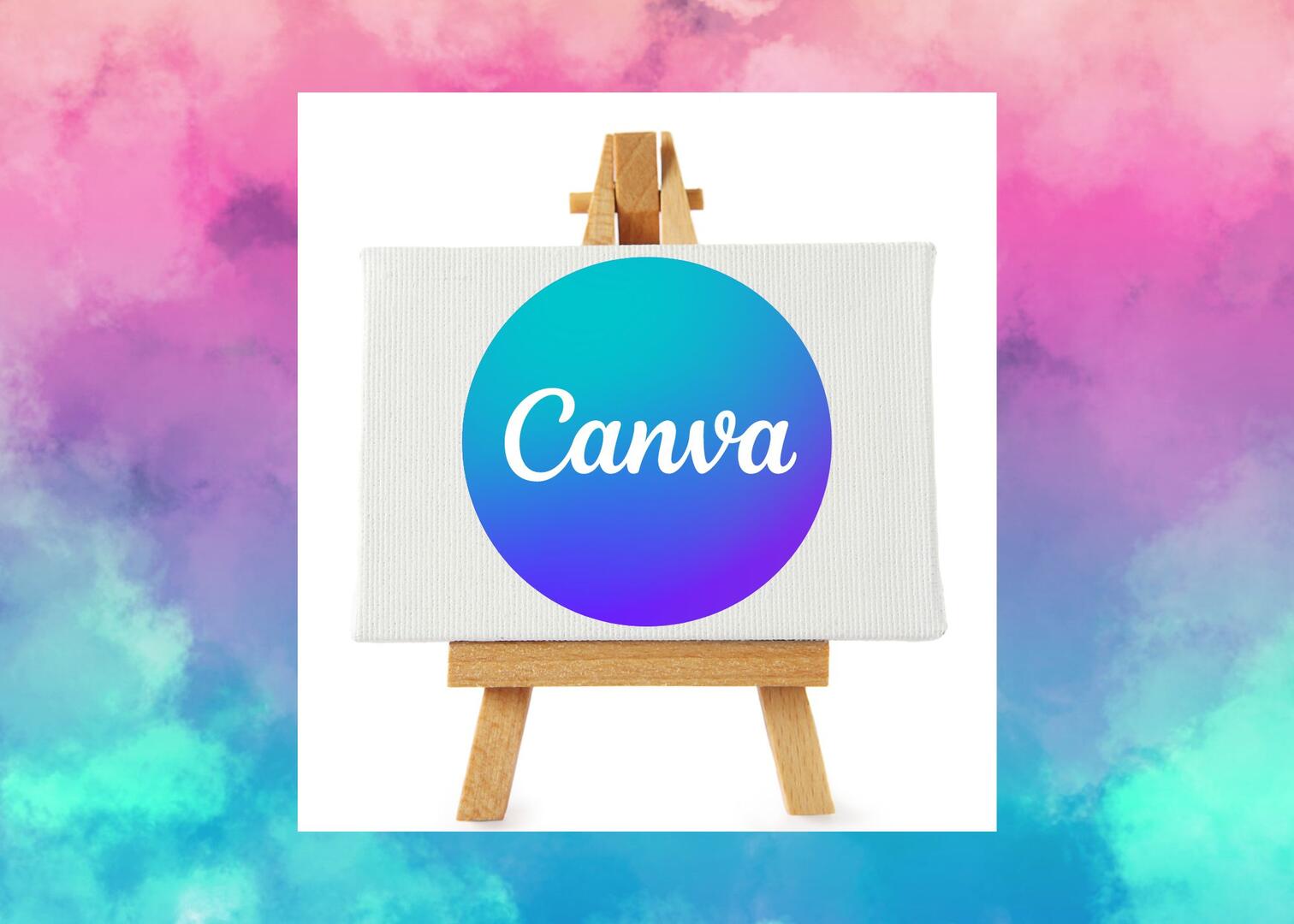 Canva Pro trọn đời