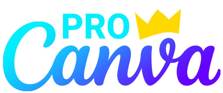 Đăng ký Canva Pro giá rẻ