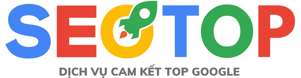 Dịch Vụ SEO Từ Khóa Google