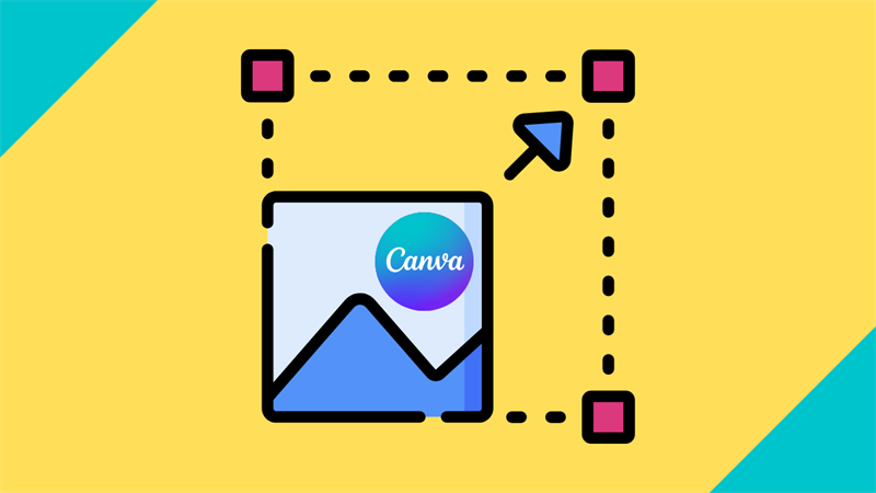 Hướng dẫn dùng Canva Pro