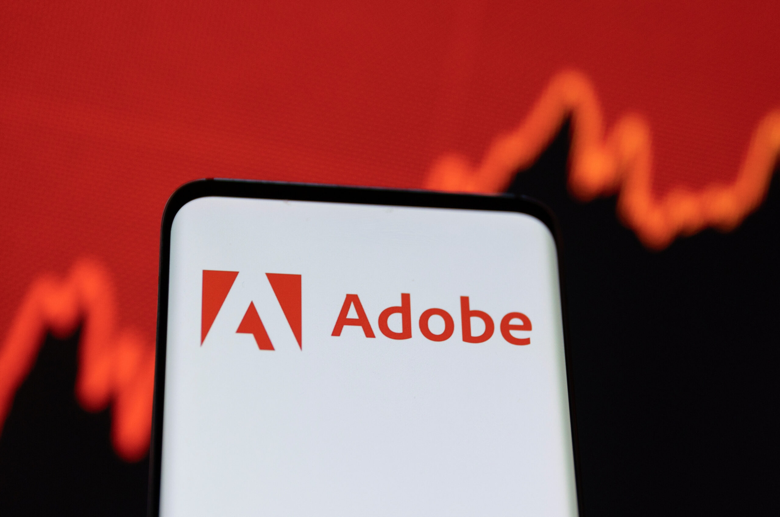 Mua Adobe bản quyền