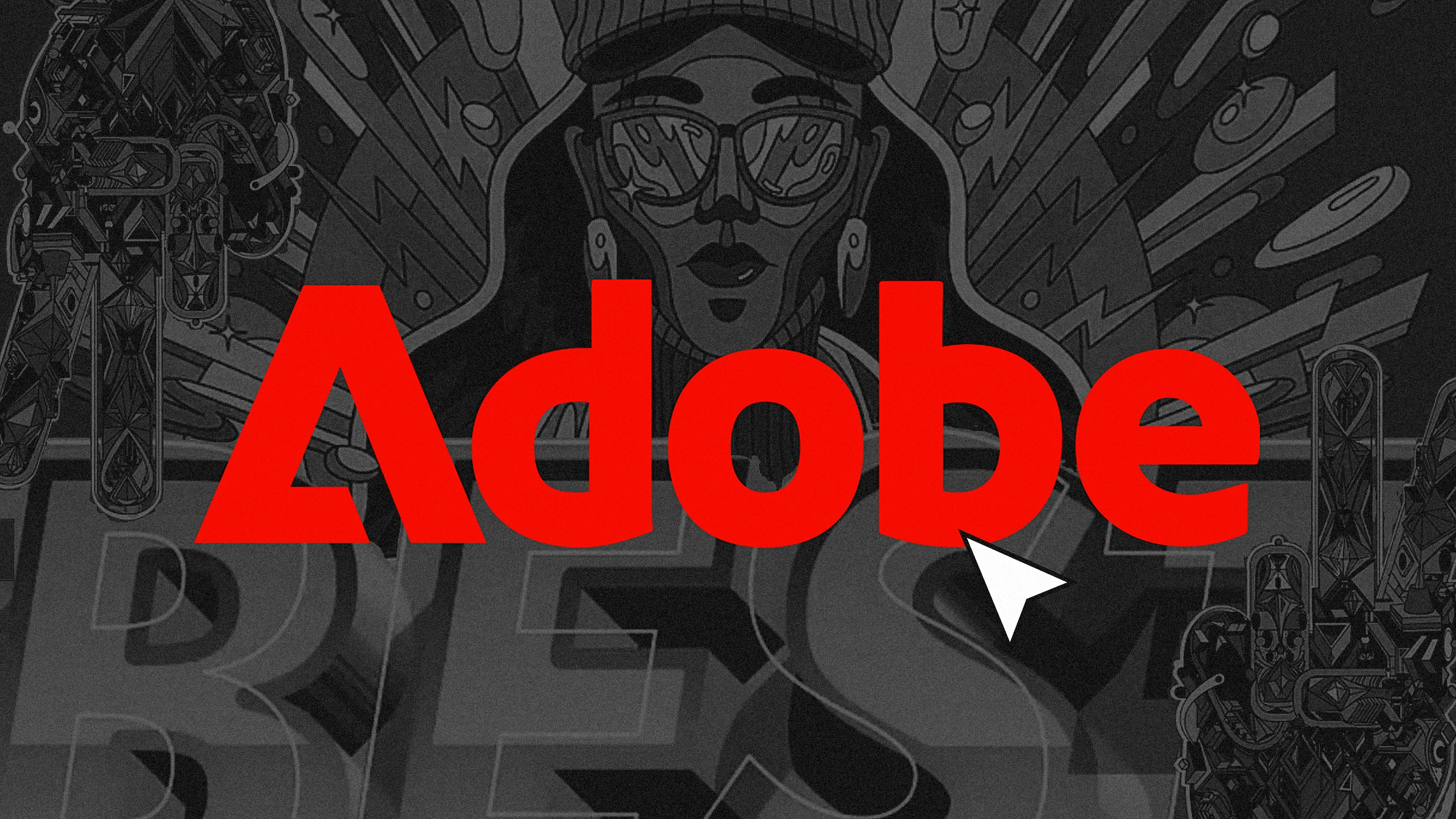 Mua Adobe bản quyền