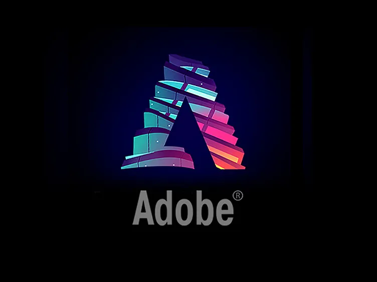 Mua Adobe Creative Cloud giá rẻ