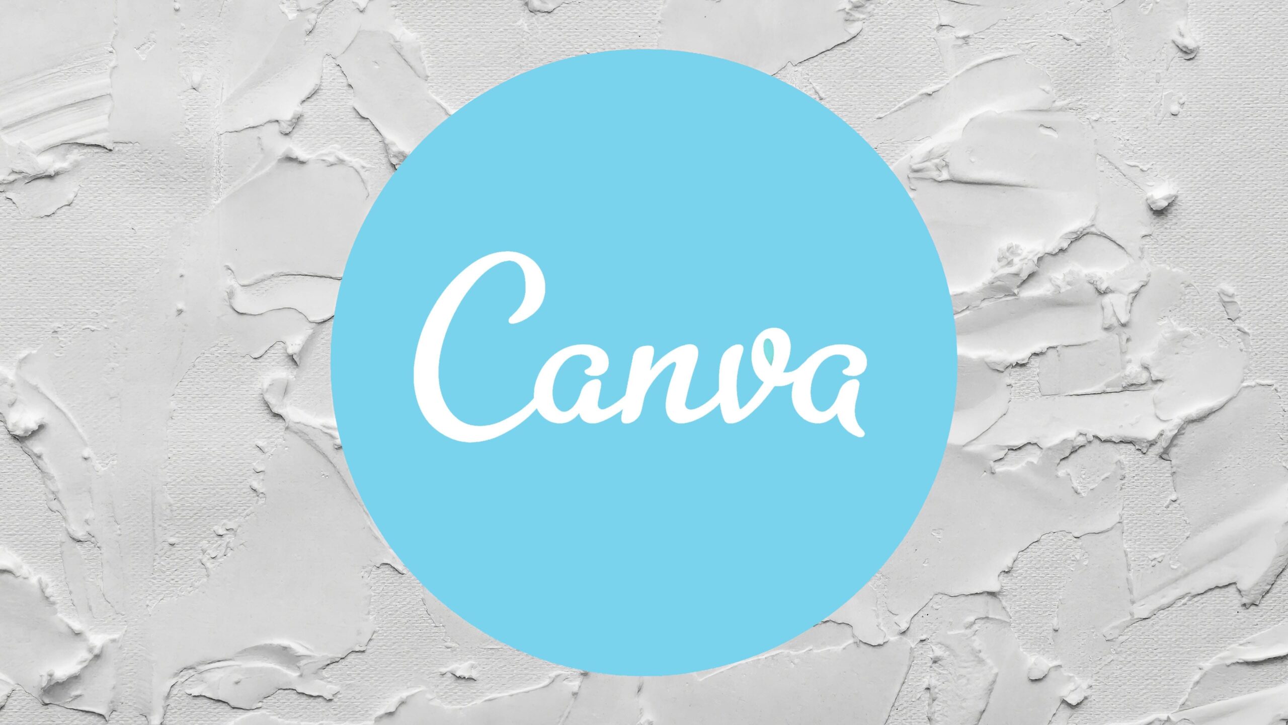 Mua Canva Pro online