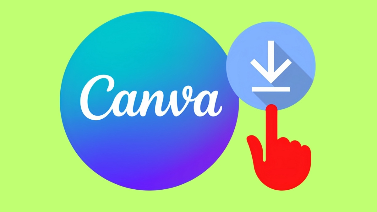So sánh Canva Free và Pro