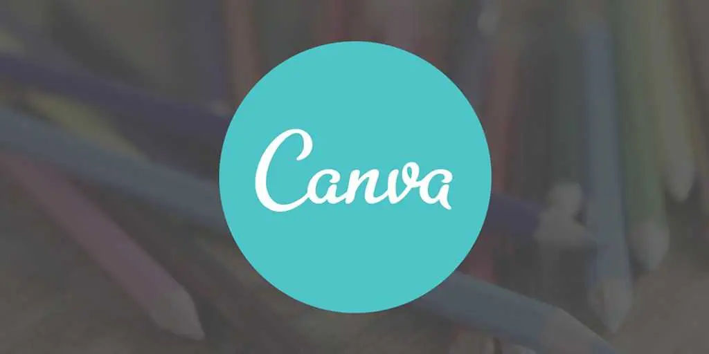 Tài khoản Canva Pro 1 năm