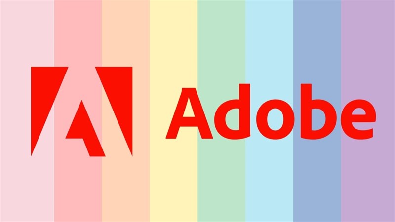 Adobe bản quyền giá sinh viên