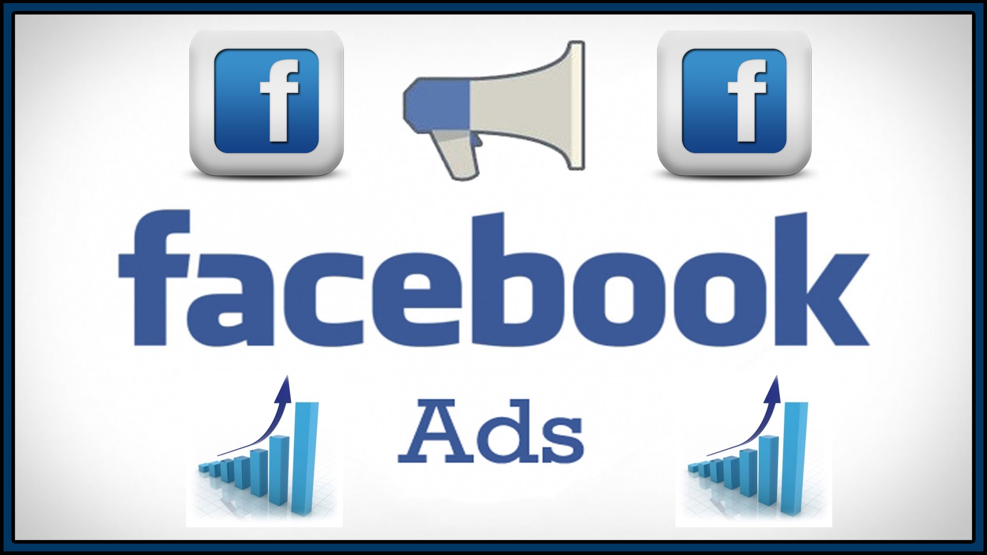 Dịch Vụ Quảng Cáo Facebook Ads