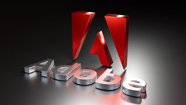 Gói Adobe giá rẻ