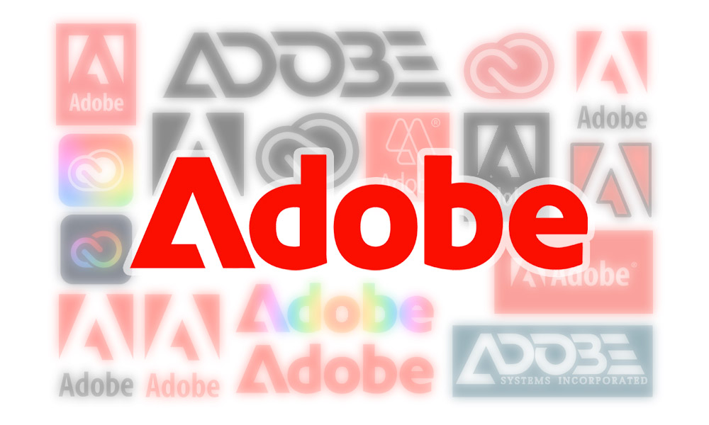 Nhà phân phối Adobe chính hãng