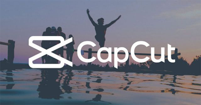 Tài khoản CapCut Pro chính hãng