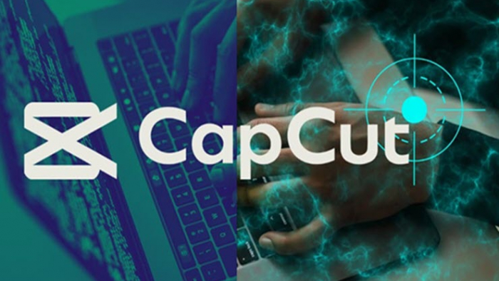 Tài khoản CapCut Pro chính hãng