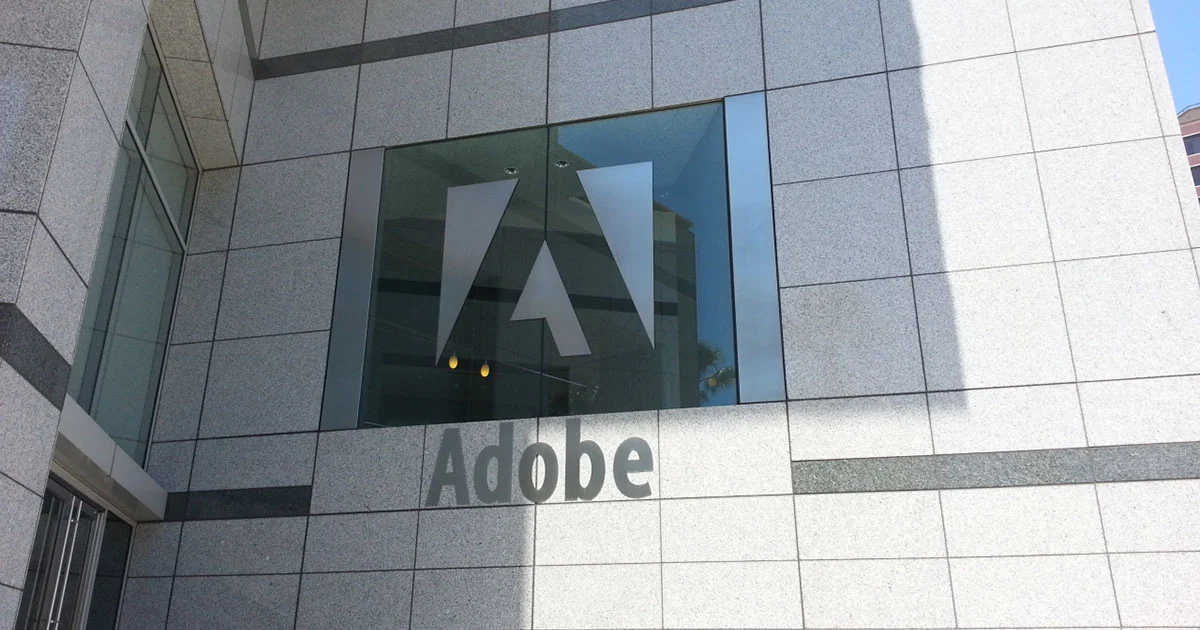 Adobe bản quyền doanh nghiệp giá rẻ