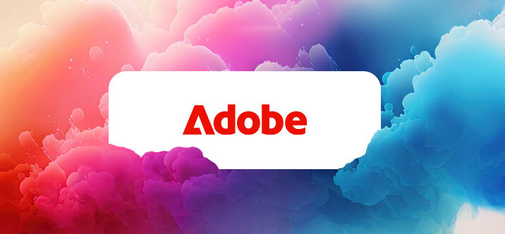 Adobe bản quyền giảm giá sinh viên