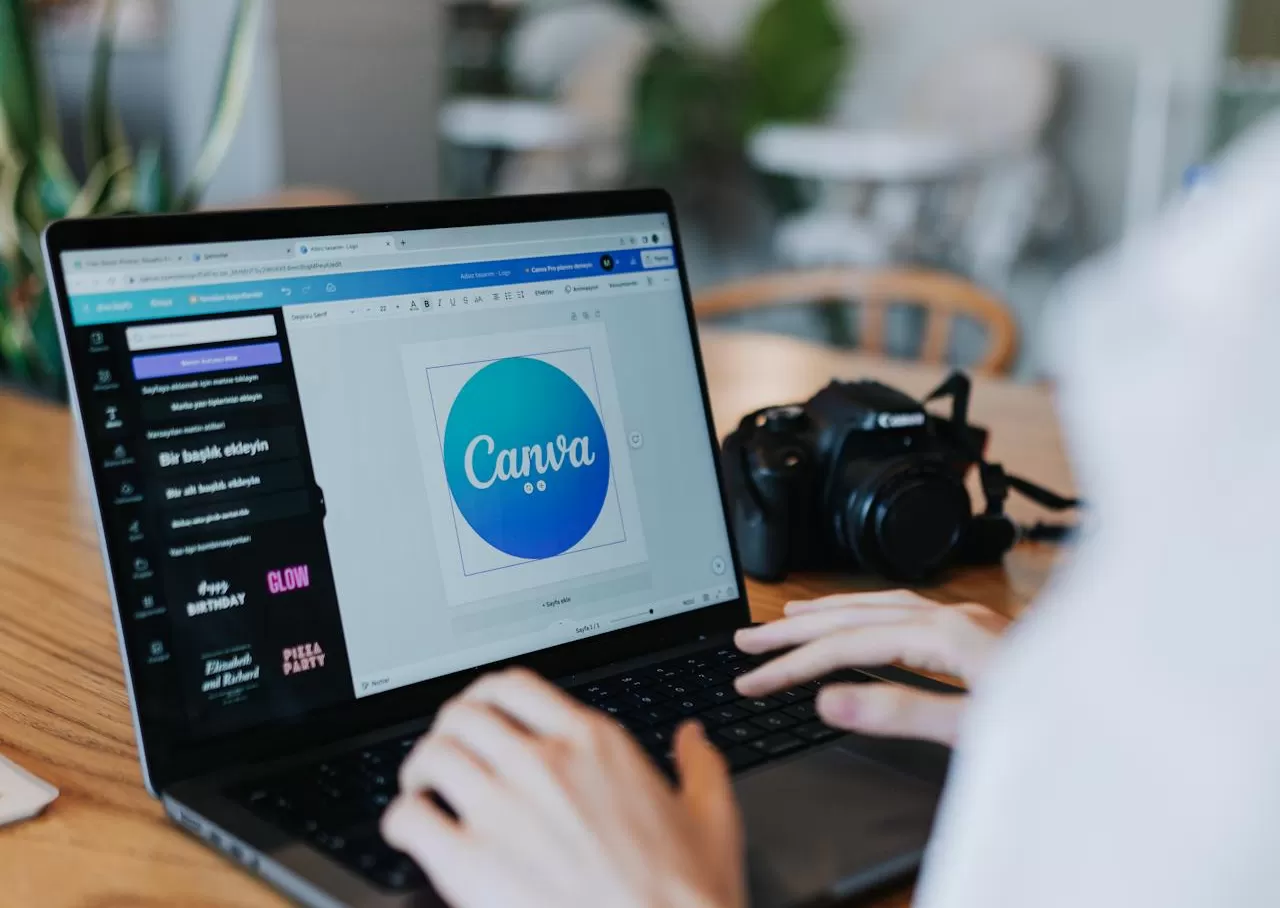 Canva Edu miễn phí